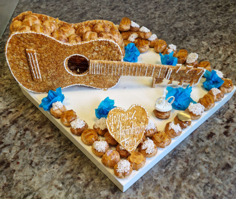 Créativité et sur-mesure